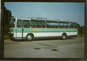MBM585G.2017-04-30.rlf.jpg