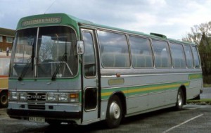 XKG808T.2006-04-06.rlf